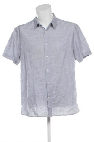 Pánská košile  Rocha.John Rocha, Velikost L, Barva Modrá, Cena  279,00 Kč