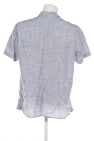 Pánská košile  Rocha.John Rocha, Velikost L, Barva Modrá, Cena  279,00 Kč