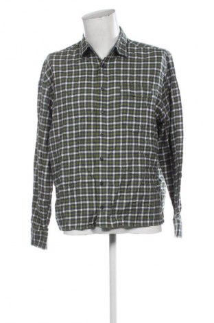 Мъжка риза Rover&Lakes, Размер XL, Цвят Многоцветен, Цена 2,04 €
