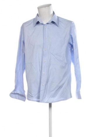 Męska koszula Royal Class, Rozmiar L, Kolor Kolorowy, Cena 25,99 zł