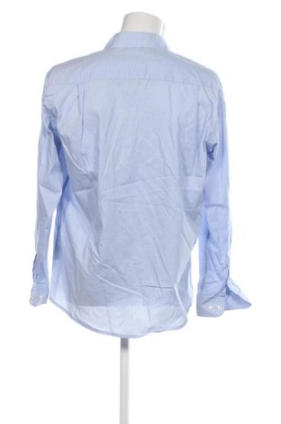 Męska koszula Royal Class, Rozmiar L, Kolor Kolorowy, Cena 25,99 zł