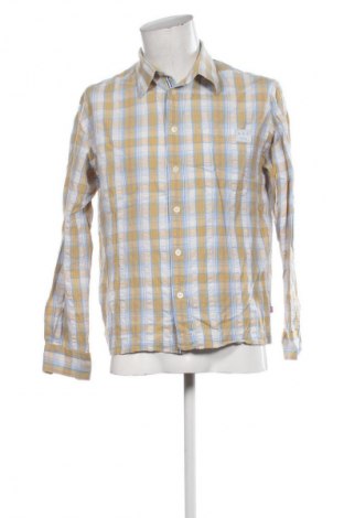 Pánská košile  S.Oliver, Velikost L, Barva Vícebarevné, Cena  159,00 Kč