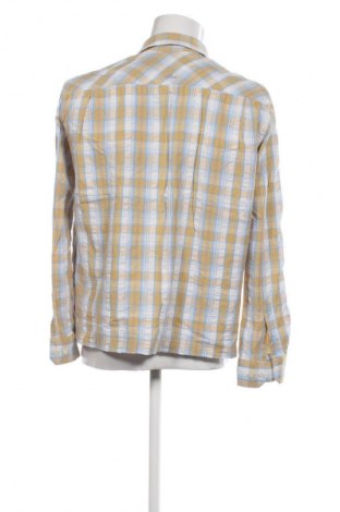 Pánská košile  S.Oliver, Velikost L, Barva Vícebarevné, Cena  159,00 Kč