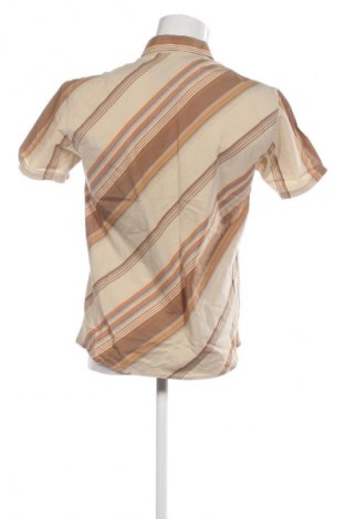 Herrenhemd S.Oliver, Größe M, Farbe Mehrfarbig, Preis € 7,99