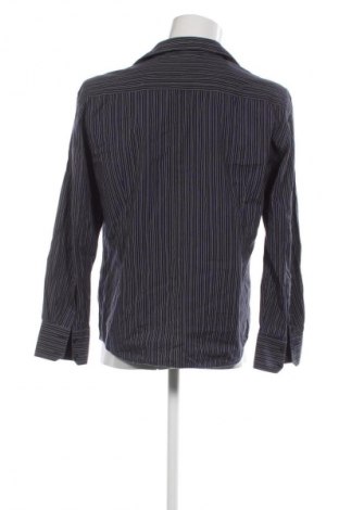 Herrenhemd S.Oliver, Größe L, Farbe Mehrfarbig, Preis € 2,99