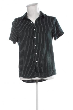 Pánská košile  SHEIN, Velikost M, Barva Vícebarevné, Cena  145,00 Kč