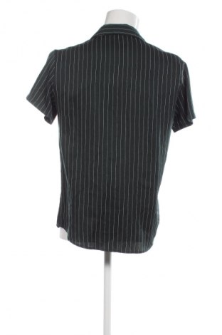 Pánská košile  SHEIN, Velikost M, Barva Vícebarevné, Cena  145,00 Kč