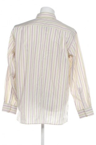 Pánská košile  Seidensticker, Velikost L, Barva Vícebarevné, Cena  119,00 Kč