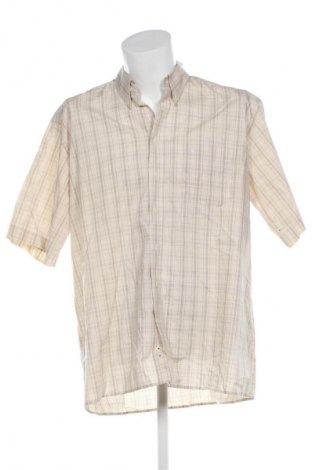 Pánská košile  Seidensticker, Velikost L, Barva Vícebarevné, Cena  179,00 Kč