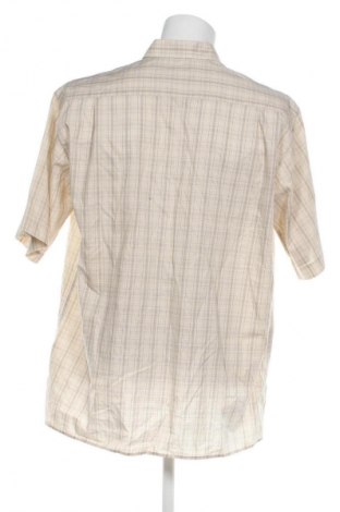 Pánská košile  Seidensticker, Velikost L, Barva Vícebarevné, Cena  179,00 Kč