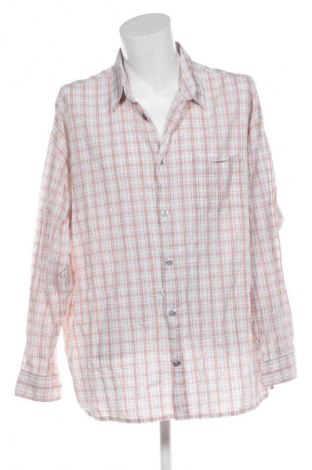 Pánská košile  Signum, Velikost XXL, Barva Vícebarevné, Cena  189,00 Kč