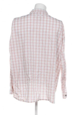 Pánská košile  Signum, Velikost XXL, Barva Vícebarevné, Cena  189,00 Kč