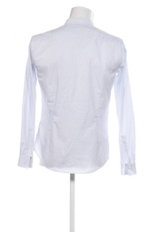 Pánská košile  Smog, Velikost M, Barva Vícebarevné, Cena  163,00 Kč