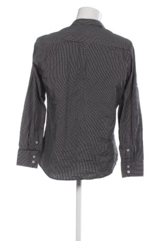 Мъжка риза Smog, Размер M, Цвят Многоцветен, Цена 4,09 €