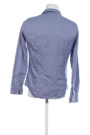 Мъжка риза Sondag & Sons, Размер S, Цвят Многоцветен, Цена 13,80 €