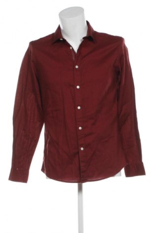 Pánská košile  Springfield, Velikost M, Barva Vícebarevné, Cena  99,00 Kč