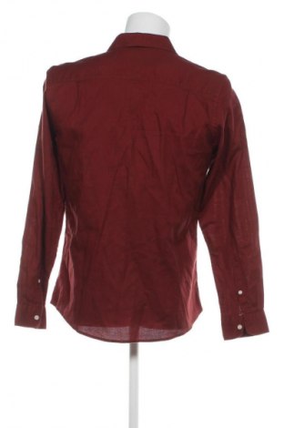 Pánská košile  Springfield, Velikost M, Barva Vícebarevné, Cena  99,00 Kč