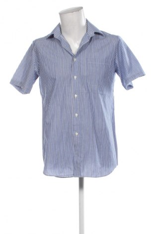 Мъжка риза St Michael, Размер S, Цвят Многоцветен, Цена 2,04 €