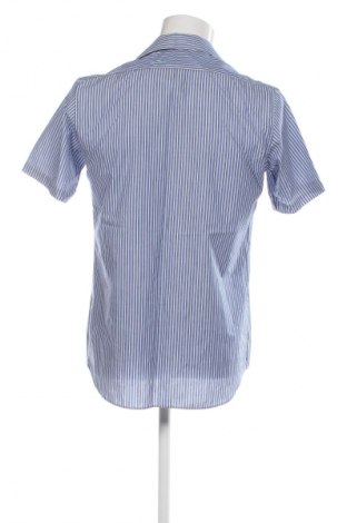 Мъжка риза St Michael, Размер S, Цвят Многоцветен, Цена 2,04 €