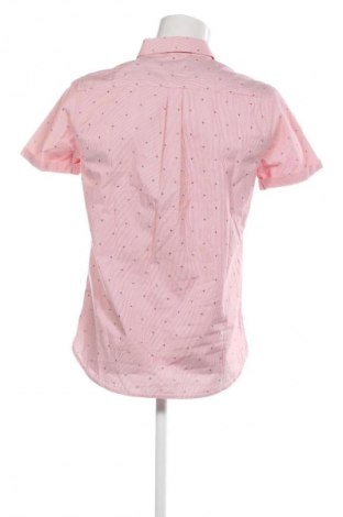 Pánská košile  Superdry, Velikost M, Barva Vícebarevné, Cena  119,00 Kč