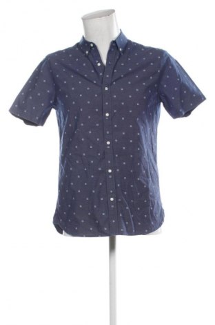 Pánská košile  Superdry, Velikost M, Barva Vícebarevné, Cena  254,00 Kč