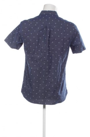 Pánská košile  Superdry, Velikost M, Barva Vícebarevné, Cena  254,00 Kč