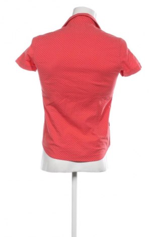 Pánská košile  Teodor, Velikost S, Barva Vícebarevné, Cena  89,00 Kč