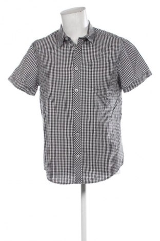 Pánska košeľa  Terranova, Veľkosť XL, Farba Viacfarebná, Cena  4,95 €