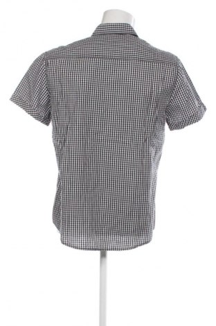 Pánska košeľa  Terranova, Veľkosť XL, Farba Viacfarebná, Cena  4,95 €