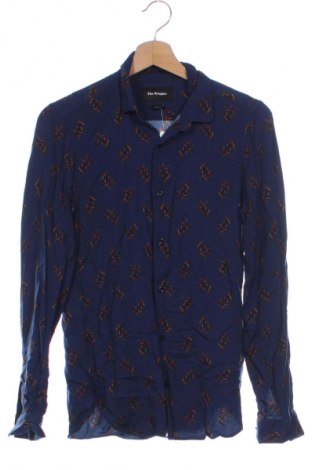 Pánska košeľa  The Kooples, Veľkosť XS, Farba Viacfarebná, Cena  7,95 €