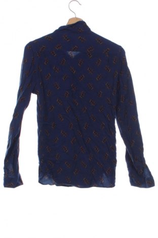 Pánska košeľa  The Kooples, Veľkosť XS, Farba Viacfarebná, Cena  7,95 €