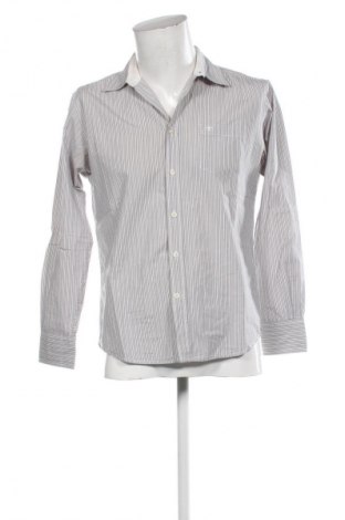 Herrenhemd Tom Tailor, Größe S, Farbe Mehrfarbig, Preis € 5,11