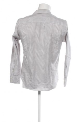 Herrenhemd Tom Tailor, Größe S, Farbe Mehrfarbig, Preis € 5,11