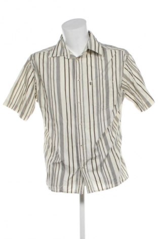 Pánská košile  Tom Tailor, Velikost L, Barva Vícebarevné, Cena  136,00 Kč