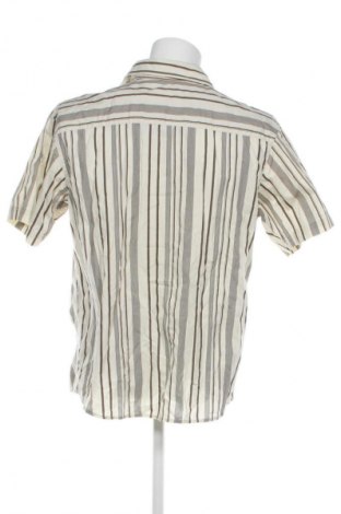 Pánská košile  Tom Tailor, Velikost L, Barva Vícebarevné, Cena  136,00 Kč