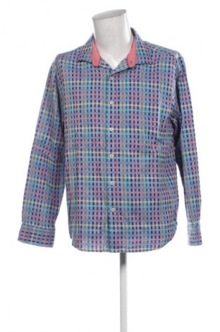 Pánská košile  Tommy Bahama, Velikost L, Barva Vícebarevné, Cena  255,00 Kč
