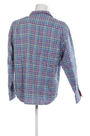 Pánská košile  Tommy Bahama, Velikost L, Barva Vícebarevné, Cena  255,00 Kč