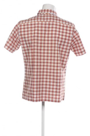 Pánská košile  Tommy Hilfiger, Velikost L, Barva Vícebarevné, Cena  589,00 Kč