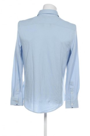 Férfi ing Tommy Hilfiger, Méret M, Szín Kék, Ár 15 049 Ft