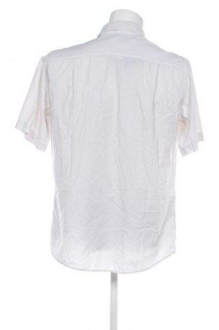 Herrenhemd Tommy Hilfiger, Größe M, Farbe Grau, Preis € 62,99