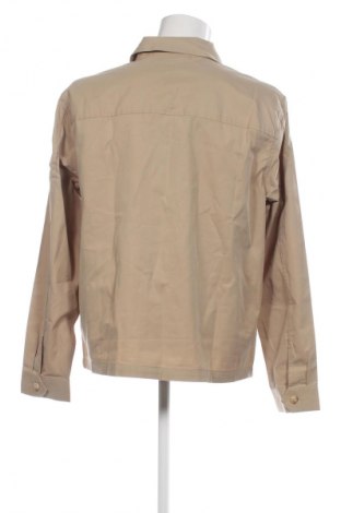 Férfi ing Tommy Hilfiger, Méret XL, Szín Bézs, Ár 19 519 Ft