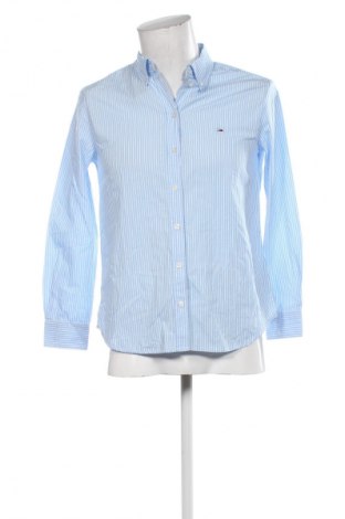 Pánska košeľa  Tommy Jeans, Veľkosť S, Farba Viacfarebná, Cena  91,95 €