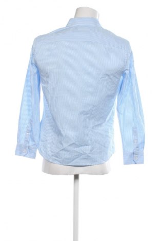 Pánska košeľa  Tommy Jeans, Veľkosť S, Farba Viacfarebná, Cena  91,95 €