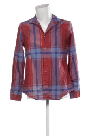 Pánská košile  Topman, Velikost M, Barva Vícebarevné, Cena  69,00 Kč