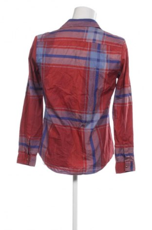 Pánská košile  Topman, Velikost M, Barva Vícebarevné, Cena  69,00 Kč