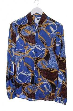 Męska koszula Topman, Rozmiar XXS, Kolor Kolorowy, Cena 41,23 zł