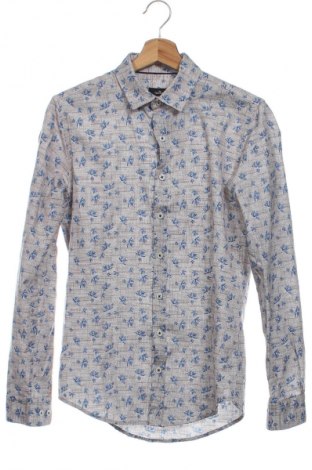 Pánská košile  Tudors, Velikost S, Barva Vícebarevné, Cena  318,00 Kč