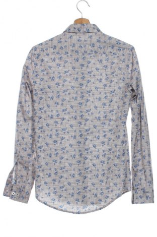 Pánská košile  Tudors, Velikost S, Barva Vícebarevné, Cena  318,00 Kč