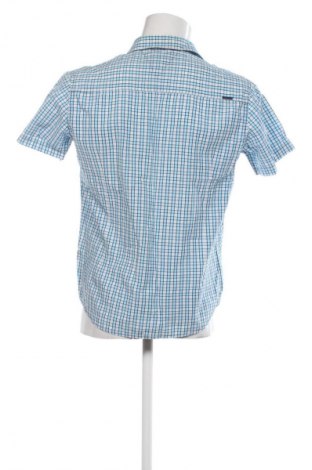 Męska koszula Unbranded, Rozmiar L, Kolor Kolorowy, Cena 28,03 zł