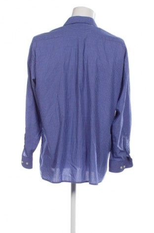 Herrenhemd Unbranded, Größe XL, Farbe Mehrfarbig, Preis € 17,99